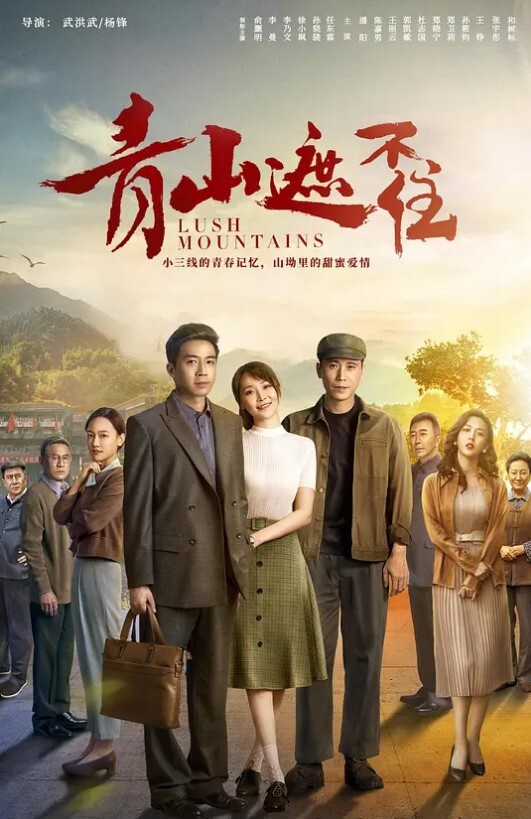 只怪无能看着老婆被操得那么爽就已经欣慰了 - OWOAV