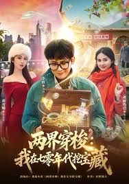 性欲超强苗条辣妹骑在大肉棒上主动摇曳 - OWOAV