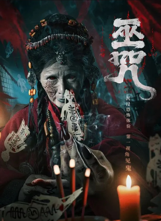 科学院研究生【杜若凝】再曝丑闻，男友怒揭Soul裸聊约炮饥渴身体含屌求操 - OWOAV