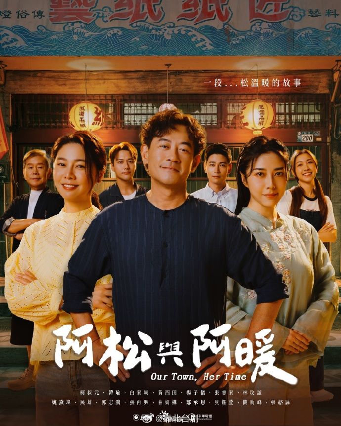 两个学妹被老外超级大屌狠操_双穴都被干到肿胀不已 - OWOAV