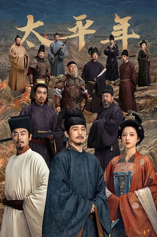 健康的夫妻圈子特别舒服大家从精神肉体都能得到满足 - OWOAV
