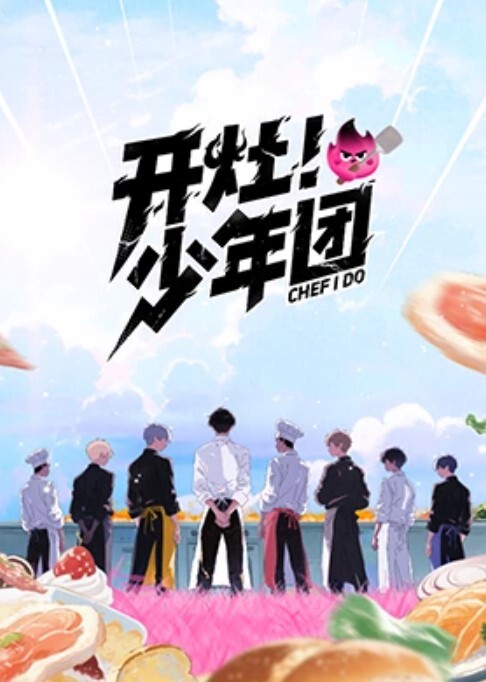 公开有偿交换开发女友曝光与母狗前任曹兴运啪啪视频并直言即使分手了也能操 - OWOAV