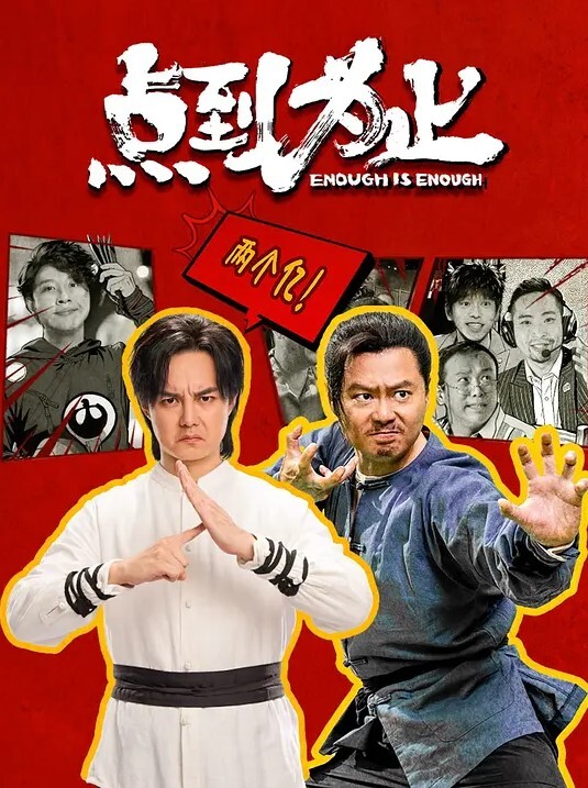 大神胖Tiger约战老实巴交内向型大学生妹子一镜到底全程露脸先口爆一次簌簌口然后在各种肏对白有意思 - OWOAV