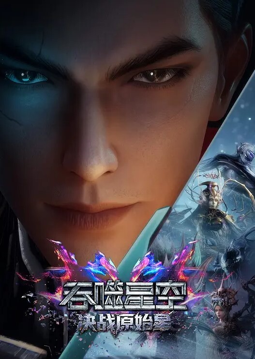 麻豆探花C仔团伙漏网大神重出江湖老司机探花很久才约上的苗条身材美乳妹给她道具插穴热身 - OWOAV