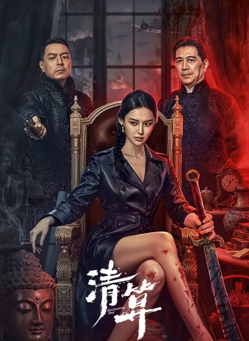 【父女乱伦】儿女还没长开就被禽兽爸爸破处了 - OWOAV