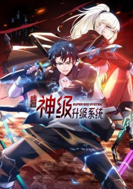 探花精选高质量小西服贴身黑衣小姐姐这风情让人无法抵挡换上滑嫩黑丝分开双腿对准逼穴啪啪耸动猛力抽送撞击噗嗤哦哦 - OWOAV
