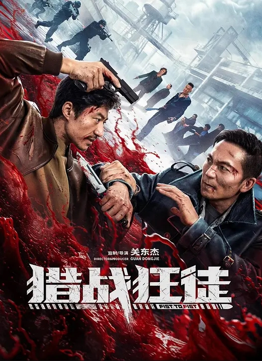 极品少妇 小少妇喝下春药后媚态频出，骚得一逼，全身不断扭动，舔个不停想要大鸡巴！ - OWOAV