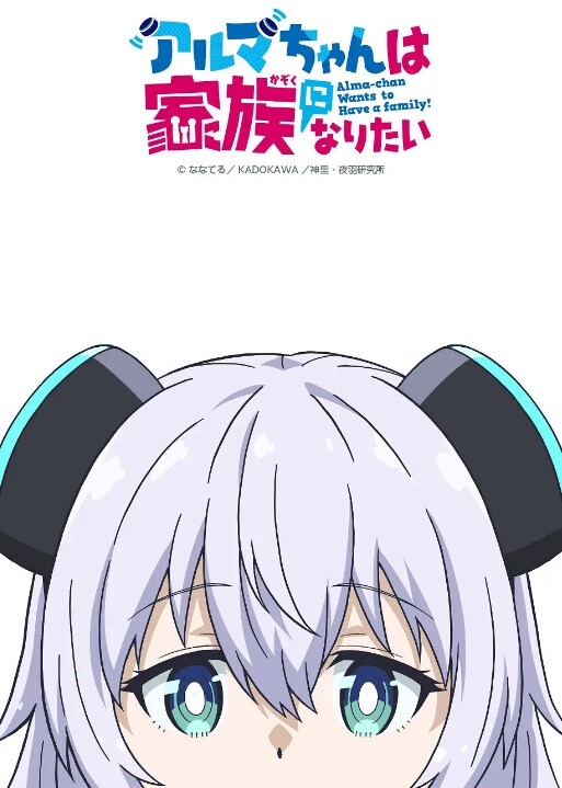 探花约21岁大学生清纯可爱 - OWOAV