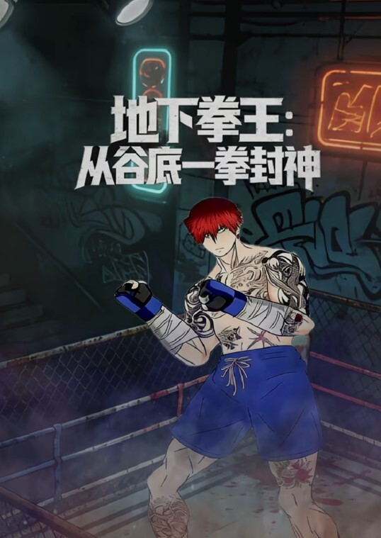 【桃视频】刘海美少女下海拍摄 - OWOAV