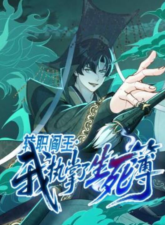 20209811150用户上传出租屋抓奸夫淫妇 - OWOAV