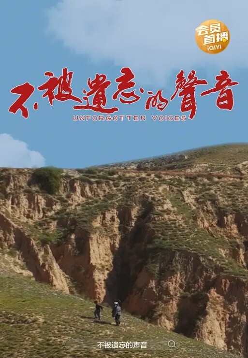 【饼干姐姐】跟性瘾母狗饼干的真实性爱，白丝狗链求插，想忍住不射真太难了 - OWOAV