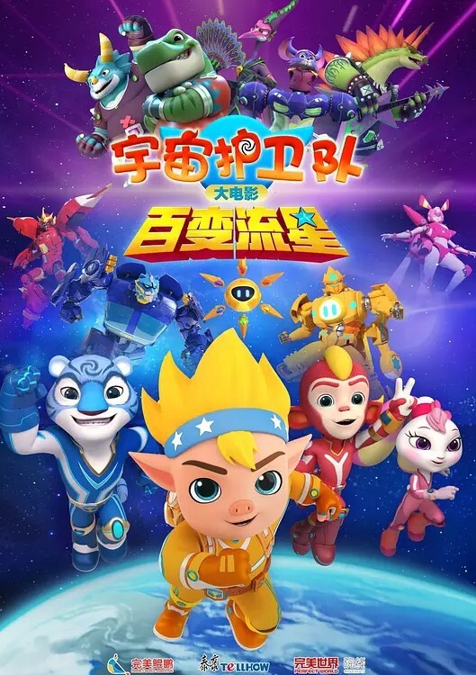 竟然.还有.这种.操作变态.到如.此地.步这小姐.姐真配.合啊 - OWOAV