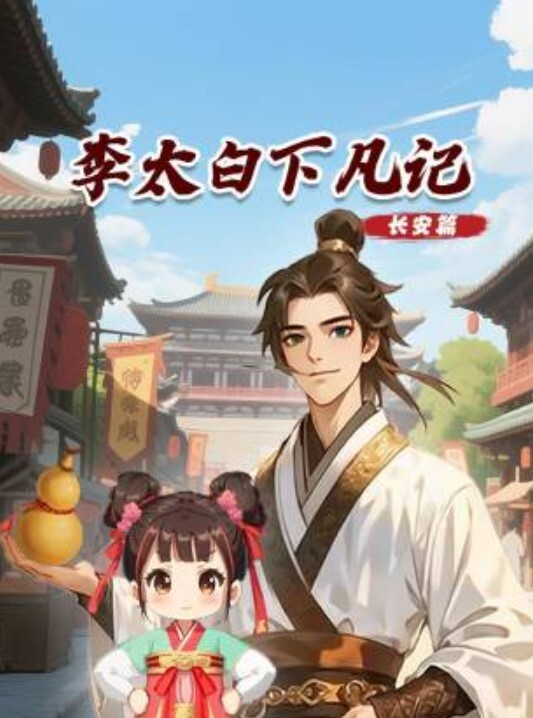 透明人间R前编 - OWOAV