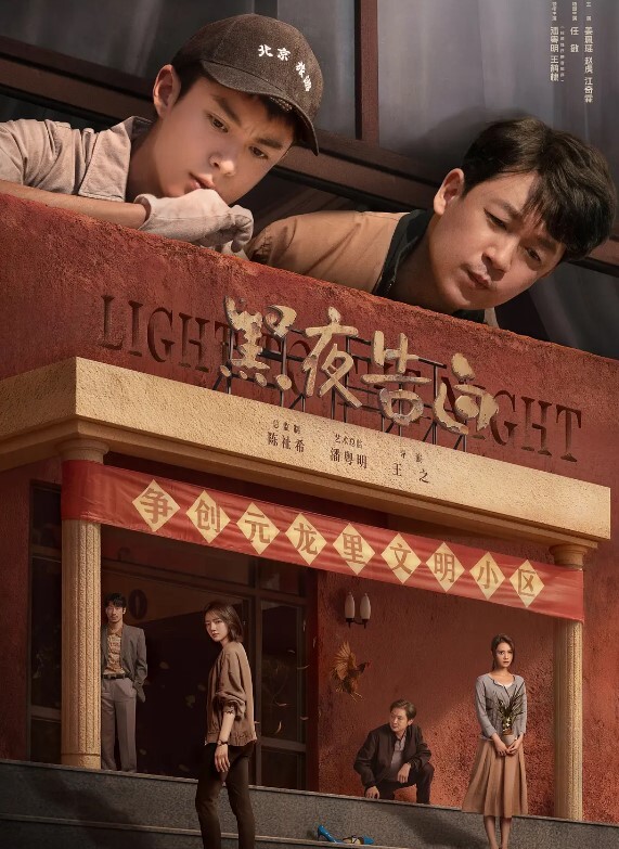 网曝热门事件秘外泄流出粉逼粉奶子清纯妹子被小导演酒店潜规则逼真紧妹子被操的浪叫你的J8好大 - OWOAV