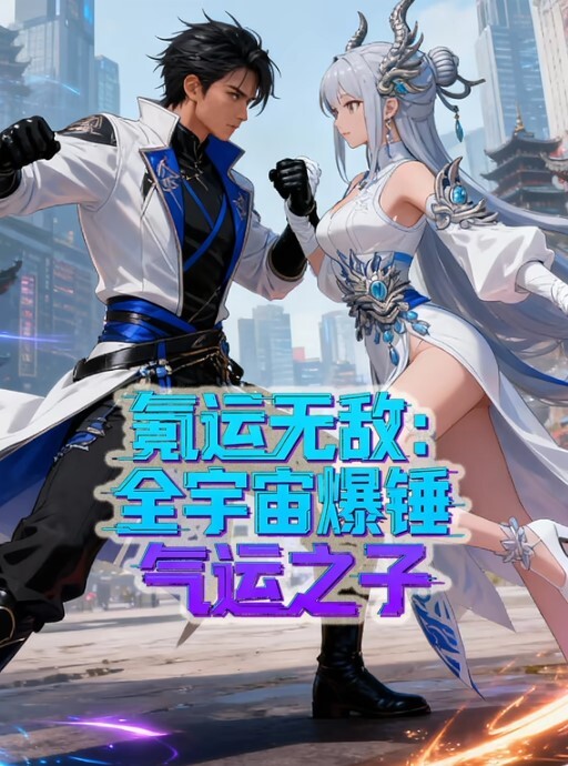 长腿御姐爱发骚表弟挺枪直接上-露露高跟性感开档黑丝身材好颜值高太完美 - OWOAV
