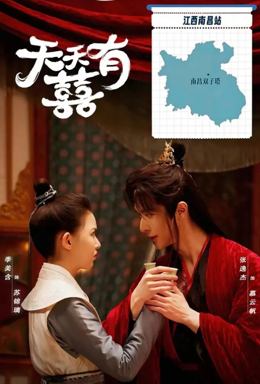 国产探花约到极品清纯漂亮妹子 - OWOAV