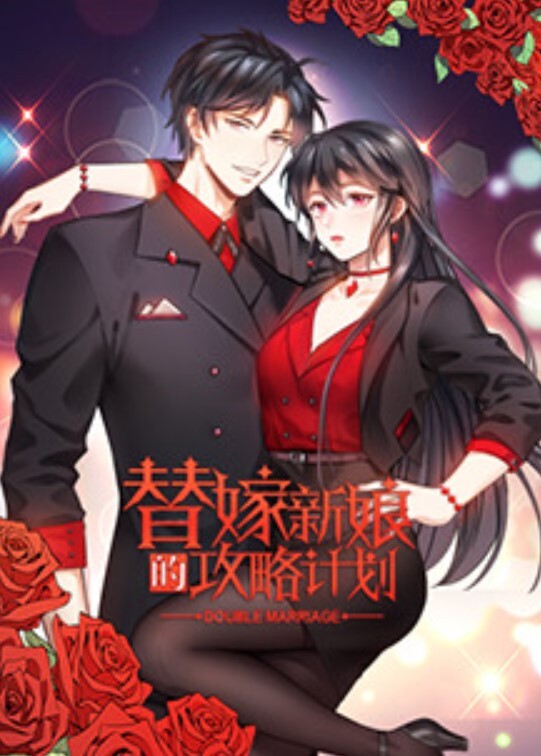 【李娜娜】被陌生男子无套内射硬上的故事 - OWOAV