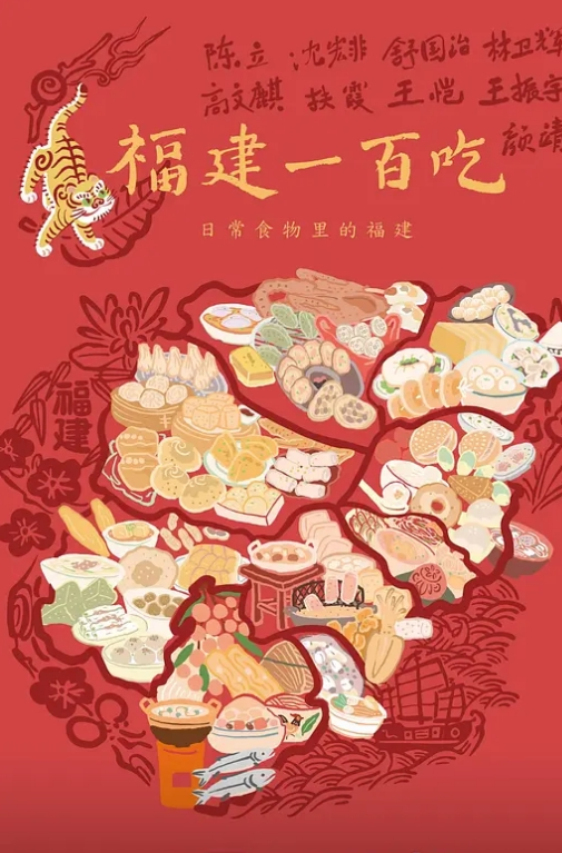 绿帽淫妻性爱狂极品淫乱夫妻小肥羊不是羊最强性爱私拍绿帽老公开发娇妻勾引前男友卖淫3P蒙眼换人做爱 - OWOAV