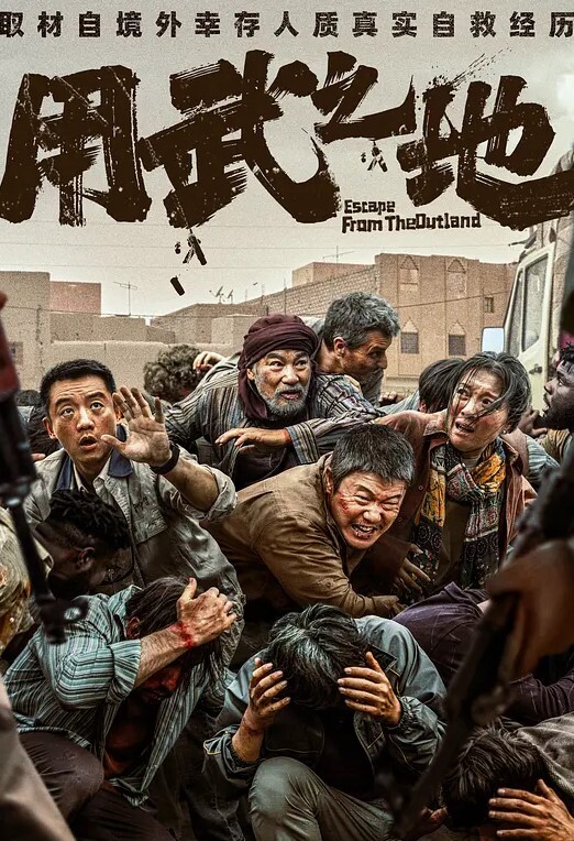 yooheejade饥渴yoo上演绝佳口技_69口含大肉棒_吸精口爆 - OWOAV