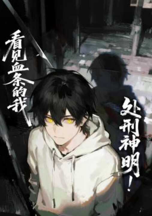 激情乱伦强推嫂子精虫上脑对嫂子下手扒掉内裤扣逼舔逼嫂子瞬间被征服乖乖享受 - OWOAV