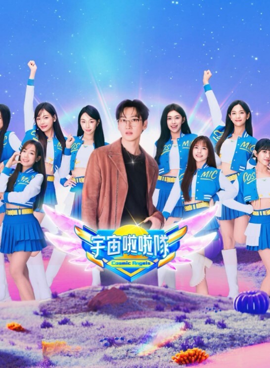 DadCrush-漂亮的屁股巨乳女孩从继父那里深深地将巨大的中出深深地带入她多汁的阴户【DadCrush】 - OWOAV