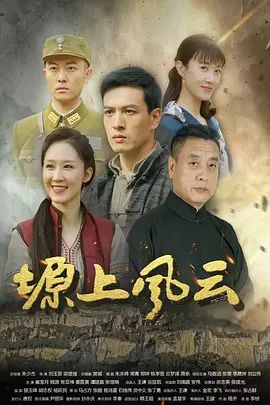 大神约极品良家少妇无毛逼抠出水，已经剃了毛，小逼逼被疯狂蹂躏床上爆插 - OWOAV