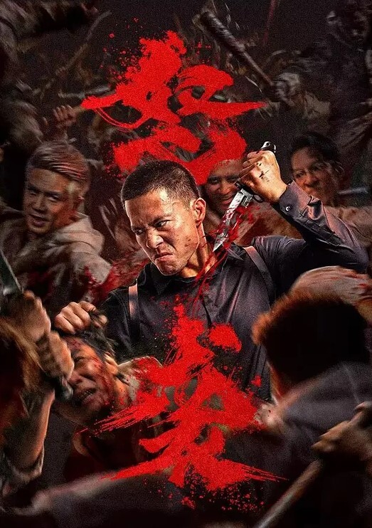 双马尾萌妹两男一女骑乘位扶屌插入小逼太紧慢慢插入小黄毛旁边看了好久站立后入磨蹭 - OWOAV