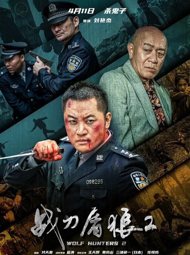 留学生刚回国跟北京的男朋友玩起视频意外流出 - OWOAV