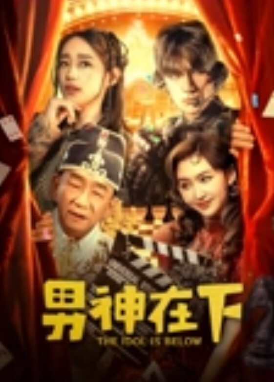 胖虎东南亚约妹常驻女主角苗条妹3P互动胖子花样多自己先爽骑脸舔逼69口交足交 - OWOAV