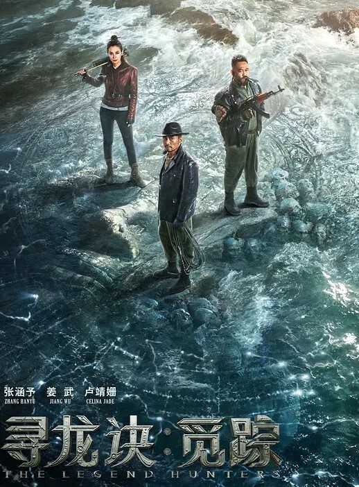 竟然没忍住把妹妹内射了对白淫荡刺激萝莉 - OWOAV