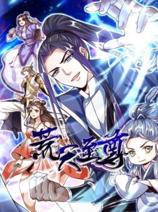 KTV爆操极品嫂子全程紧张感拉满 - OWOAV
