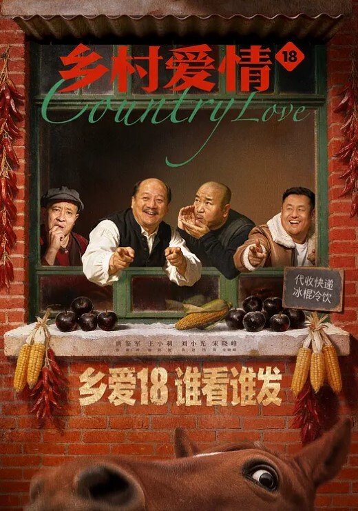 冉冉学姐极品尤物兔女郎女上位淫荡慢摇_后入顶撞十分享受 - OWOAV