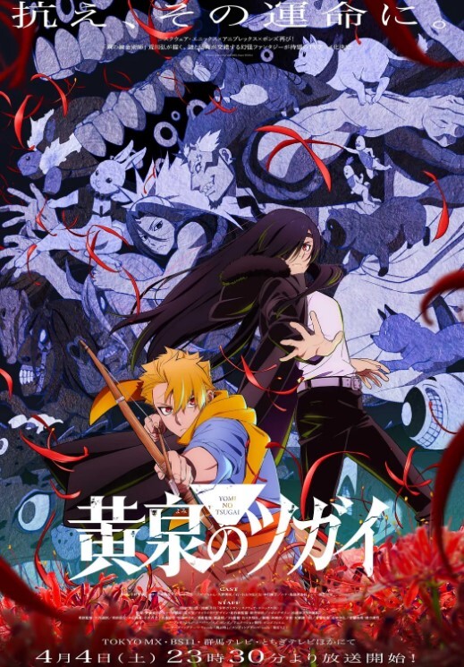 金主强势调教 母狗黑丝淫欲人妻 - OWOAV