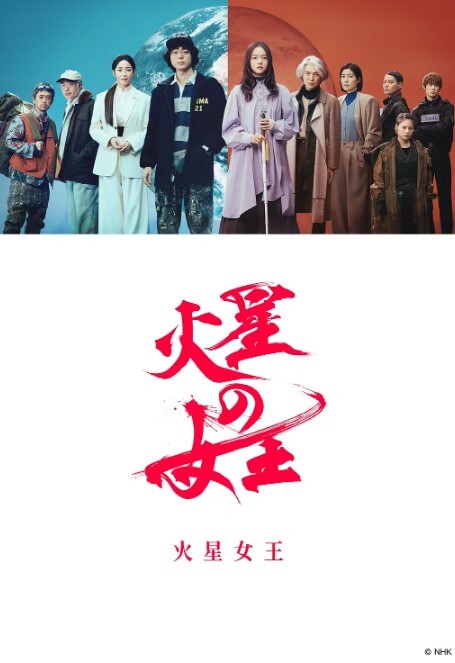口交内射骚话连篇东北骚货母狗勾引散步大哥在江边隐秘的角落啪啪 - OWOAV