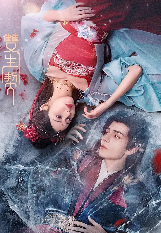 【淫乱名场面】帅哥美女激情大乱草，看看谁牛逼，各种姿势展示给狼友 - OWOAV