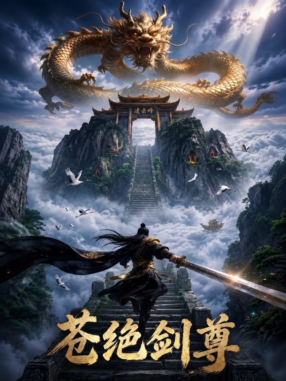 大叔2200约炮身材不错的足浴小姐姐一通猛操直接被干趴了 - OWOAV
