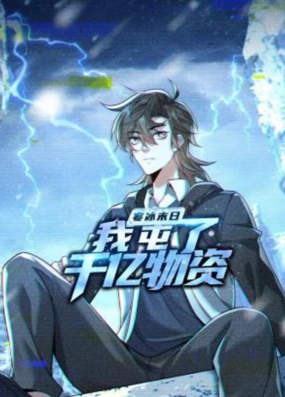 Dva守望先锋紧绷的阴户中出MollyRedWolf【MollyRedWolf】 - OWOAV