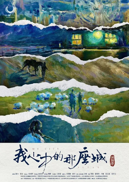 最骚人妻重口自慰鹅软石给逼逼消暑 - OWOAV