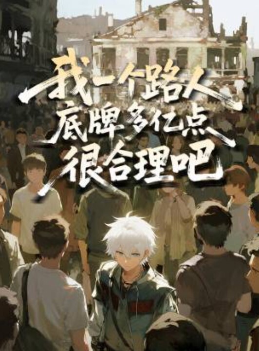 破解居家摄像头有点变态的光头大叔先玩老婆的屁眼再啪 - OWOAV