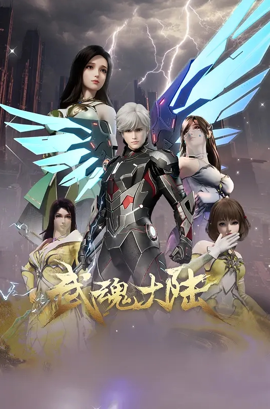 AI高清2K修复午夜寻花极品美腿白嫩小姐姐翘臀高耸肆意抽插激情澎湃撸管佳作 - OWOAV