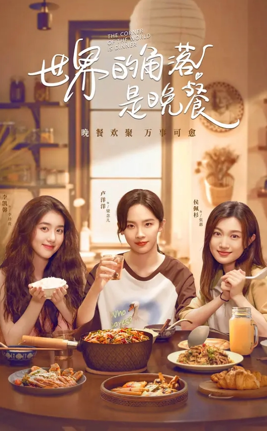在健身房的美女姐姐身材都很好心动哦 - OWOAV