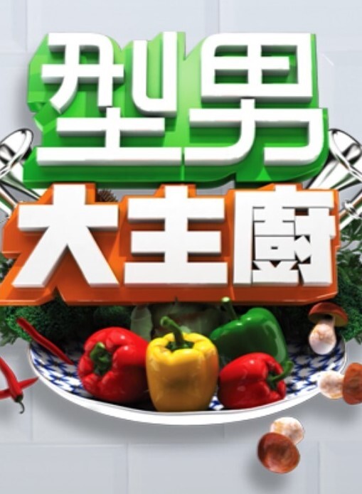 高级颜射-TinaKay吞下68个大精液并被DP屁股操【PremiumBukkake】 - OWOAV