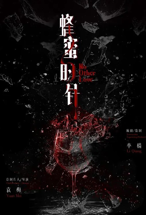 私密养生会所男技师带徒弟观摩实习推油抠逼手法啪啪时徒弟在一旁看 - OWOAV