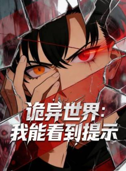 这值得么便宜老虎机中文字幕 - OWOAV