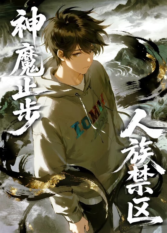 想被海归回来的哥哥操逼的! - OWOAV