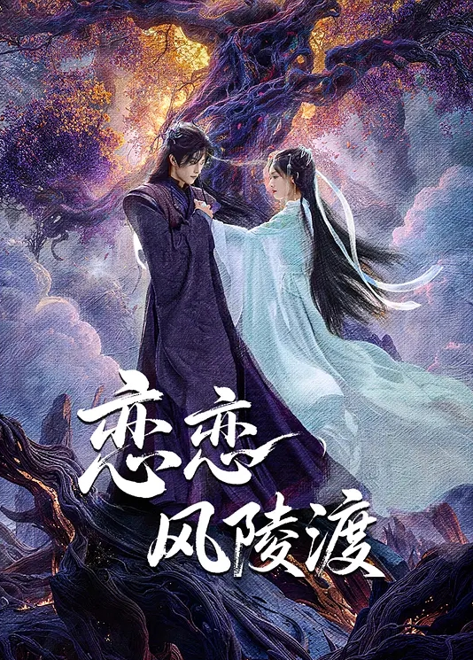 肉丝饥渴骚妇和老公激情啪啪 - OWOAV