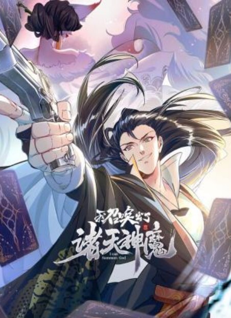 高端泄密清纯反差-大连孙可啪啪女主相当配合口暴吞精对白超多 - OWOAV