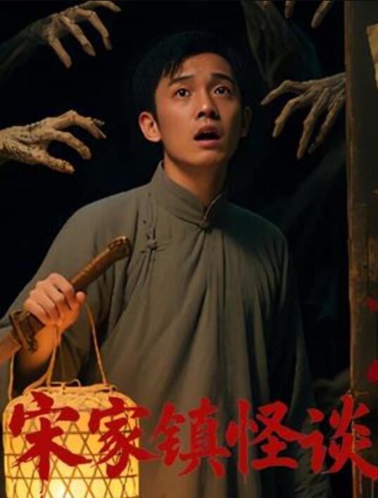 校花沦为笑话独家首发纯欲校花3部精选高颜值女神的小秘密高清原版 - OWOAV