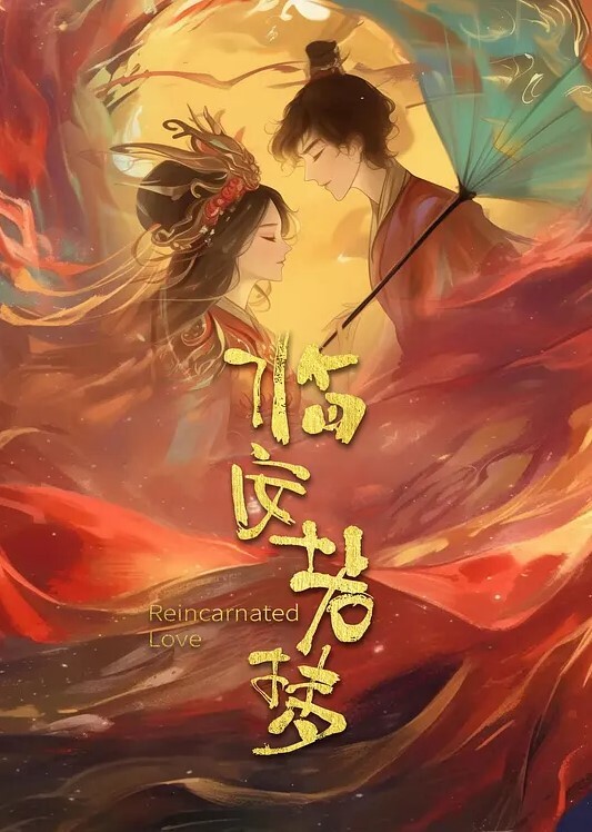 【探花郎】金钱攻势拿下足浴店技师 淫荡本色一览无余 上位骑乘性爱视频流出 - OWOAV