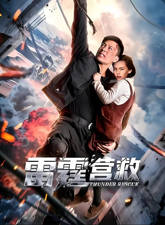 广西禽兽表哥乱伦高中生妹妹出卖婊妹视频 - OWOAV